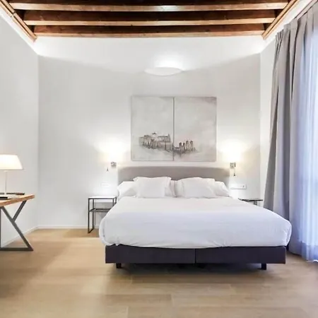 Silleria - Historic Boutique 4*