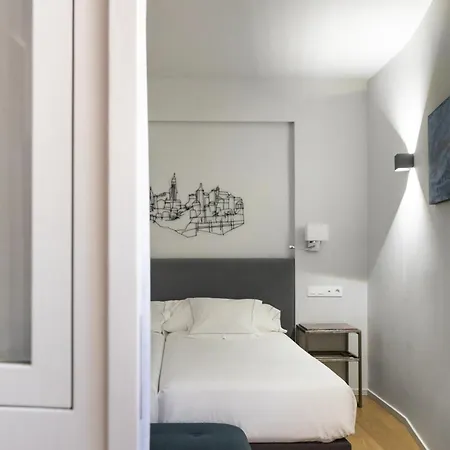 Silleria - Historic Boutique Toledo