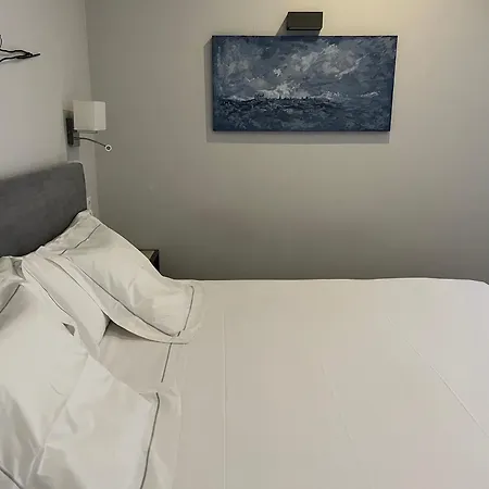 Silleria - Historic Boutique Hotel 4*