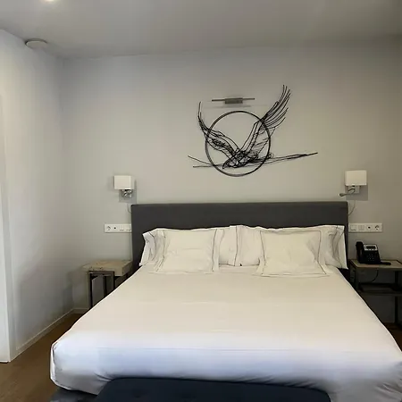 Hotel Silleria - Historic Boutique 4*