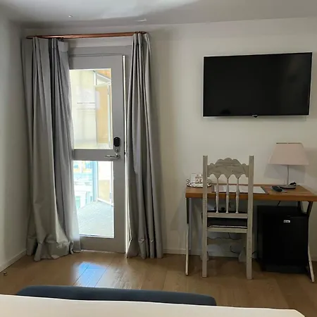 Hotel Silleria - Historic Boutique Toledo