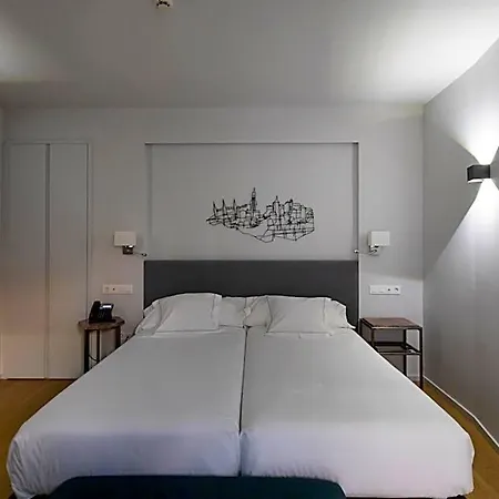 Silleria - Historic Boutique Toledo