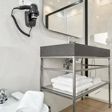 Готель Silleria - Historic Boutique 4*