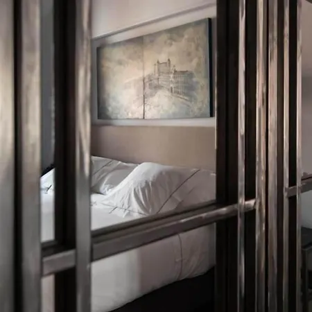 Sillería - Historic Boutique Hotel