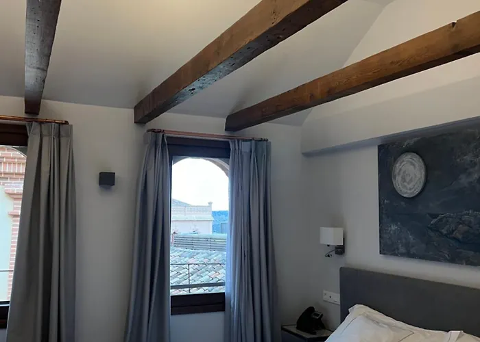 Boutique Silleria 4*