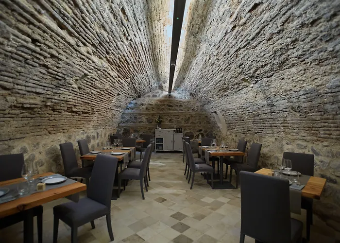 Boutique Silleria Toledo