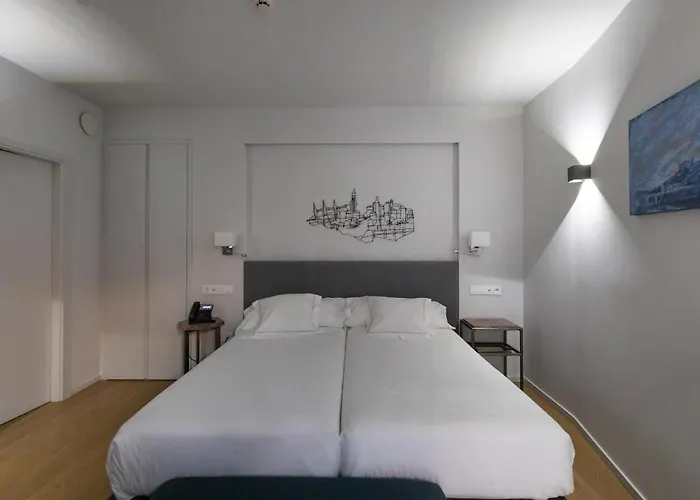 Boutique Silleria Hotel